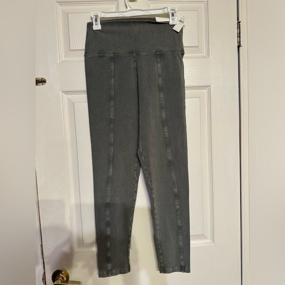 Aerie Offline OG 7/8 Leggings